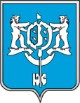 Городская Дума города Южно-Сахалинска.